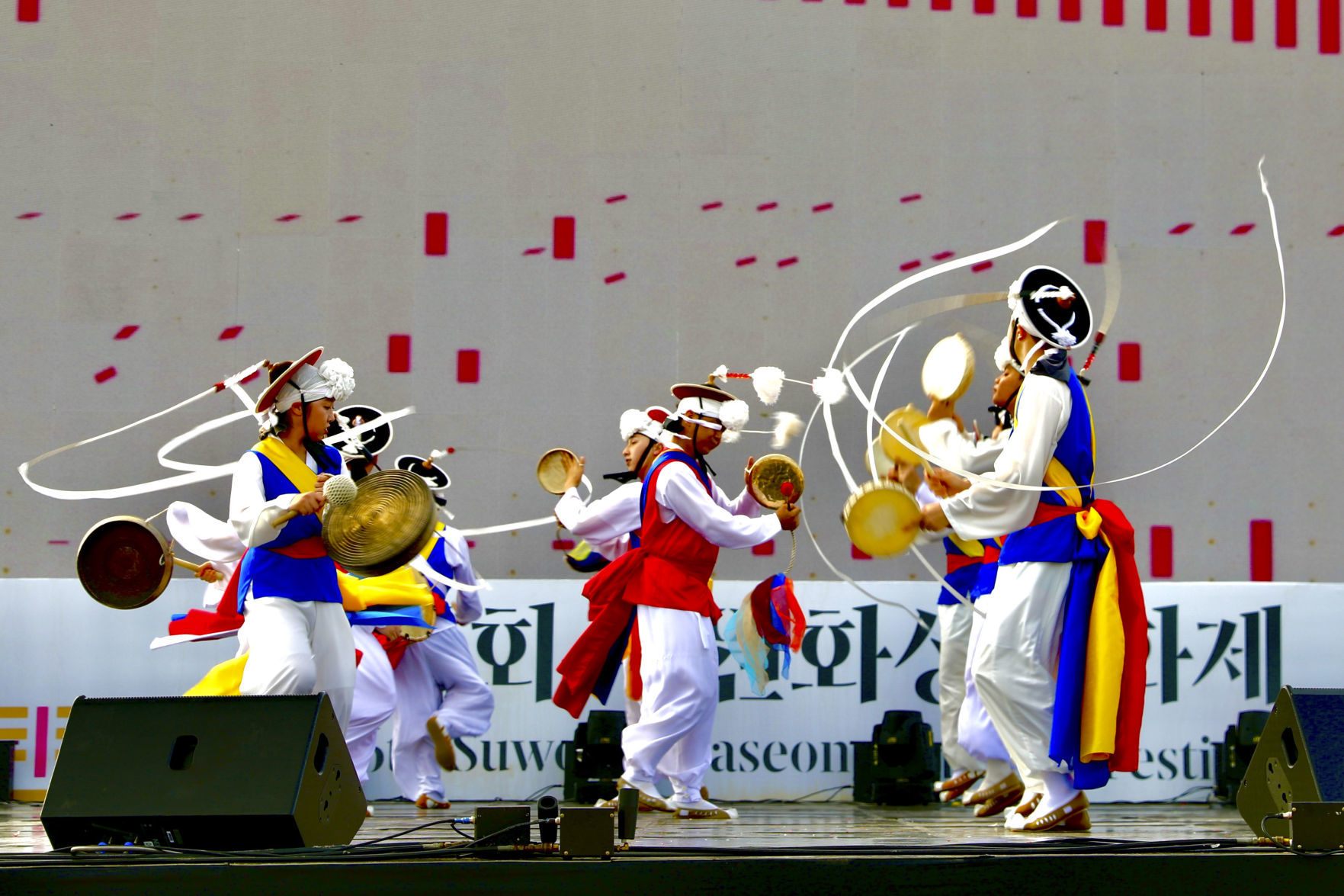 110419SouthKorea36YON.jpg